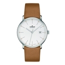 Junghans Form A Automatic férfi óra - 027/4734.00